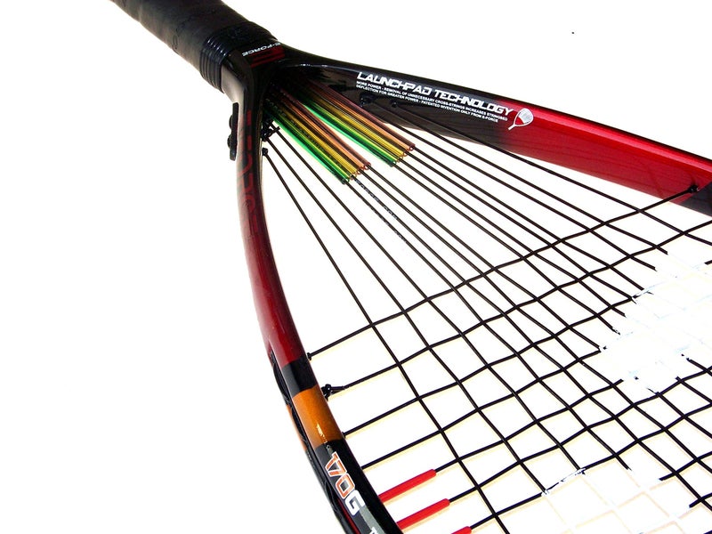 E-Force Bedlam-170-lite - Image 3